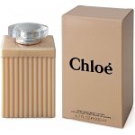 Chloe Chloe Woman tělové mléko 200 ml – Zbozi.Blesk.cz