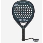 Kuikma Hybrid Metal – Zboží Mobilmania