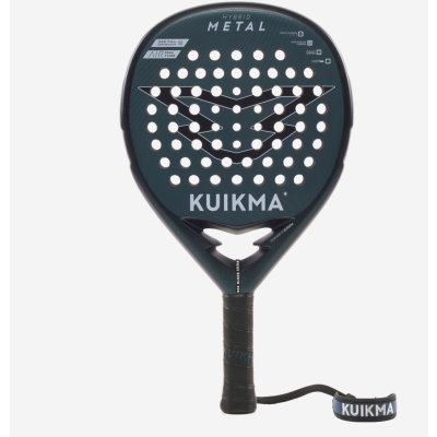 Kuikma Hybrid Metal – Zboží Mobilmania