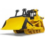 Bruder 2452 Jeep Cross Country Racer – Zboží Dáma