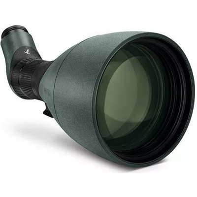 Swarovski ATX/STX 30-70x115 – Sleviste.cz