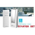 TechnoLine MA 10001 – Zboží Živě