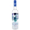 Vodka Grey Goose Aurora 40% 1,5 l (holá láhev)