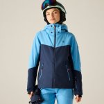 Dare 2b Flurry III Jacket modrá – Hledejceny.cz