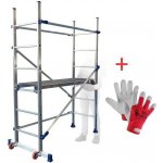 Facal P6 – HobbyKompas.cz