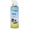 Speciální čisticí prostředek GreenBlue GB400 Stlačený vzduch 400 ml
