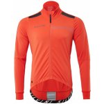 Silvini Ghisallo black/White pánská – Zbozi.Blesk.cz