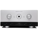 Copland CTA407 – Zboží Živě