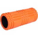 LiveUp Yoga Foam Roller LS3768B
