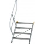 Günzburger Steigtechnik 600264 – Hledejceny.cz