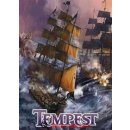 Tempest