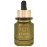 Cosmoss by Kate Moss Golden Nectar luxusní multifunkční olej 30 ml – Hledejceny.cz
