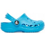 Crocs dětské pantofle – Zboží Dáma
