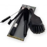 Finish Line Easy Pro brush set 036121311107 – Zboží Dáma