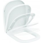 Ideal Standard Softmood T639201 – Zbozi.Blesk.cz