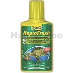 Tetra Repto Fresh 100ml – HobbyKompas.cz