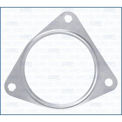 AJUSA AJ01545700 – Hledejceny.cz