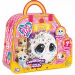 Cobi Little Live Pets Scruff-a-Luvs zvířecí – Hledejceny.cz