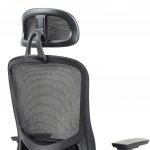 Superkancl FunPDH – Zboží Dáma