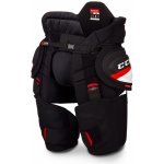 CCM JetSpeed sr – Zboží Dáma