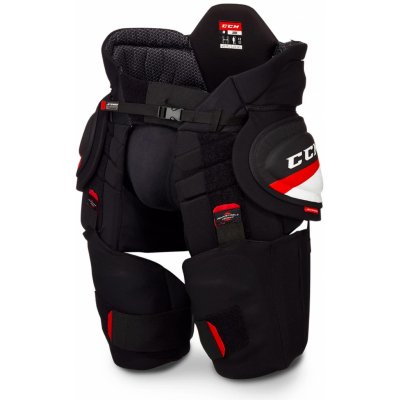 CCM JetSpeed sr – Zboží Dáma