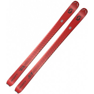 Scott SUPERGUIDE 88 21/22 – Zboží Mobilmania