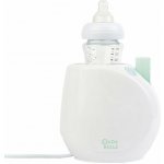 Badabulle Easy Home – Zbozi.Blesk.cz