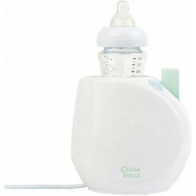 Badabulle Easy Home – Zbozi.Blesk.cz