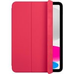Apple Smart Folio na iPad A16 MDEP4ZM A melounově červené – Zboží Živě