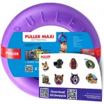 Collar Puller Maxi 30 cm 1 ks – Zboží Mobilmania
