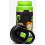 Stor Minecraft 410 ml – Zbozi.Blesk.cz