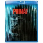 Primát BD – Zbozi.Blesk.cz