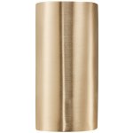 NORDLUX 49721035 – Hledejceny.cz