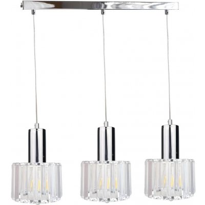 Keter Lighting NA0269 – Hledejceny.cz