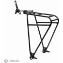 Ortlieb Quick Rack