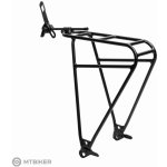 Ortlieb Quick Rack – Zboží Mobilmania