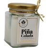 Svíčka ARÔME Pina Colada 170 g