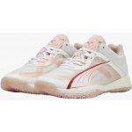 Puma ACCELERATE NITRO SQD W+ bílá – Zboží Dáma