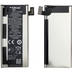 Nokia BP-6EW – Hledejceny.cz