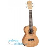 Romanza TWT6 – Zboží Dáma