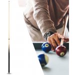 inSPORTline Cuesome – Zboží Dáma