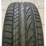 Bridgestone Potenza RE050A 235/45 R17 97W – Zboží Mobilmania