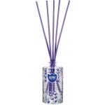 Bispol aroma difuzér Lavender Garden 45 ml – Zboží Dáma