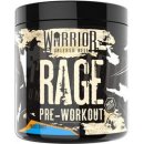  Warrior Rage 392 g