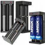 XTAR MC2 – Zboží Živě