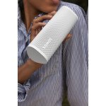 Sonos Roam SL – Hledejceny.cz