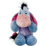 Dino WD Flopsie Medvídek Pú 35 cm – Zboží Mobilmania