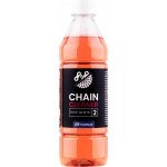 Force čistič f strong na řetězy 500 ml růžový – Zboží Mobilmania