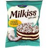 OVI&SARI Milkiss Cake kakaové 50 g