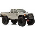 Axial Axial SCX10 III Base Camp 4WD RTR (šedý) 1:10 – Zboží Mobilmania
